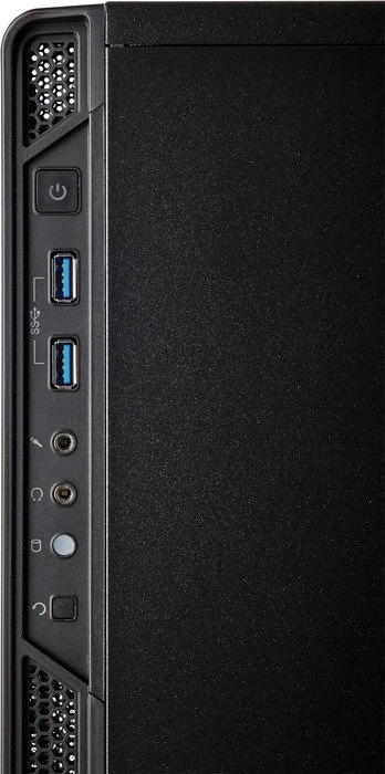 Corsair Carbide Series 270R