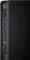Corsair Carbide Series 270R Vorschaubild