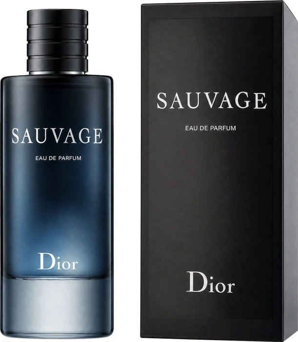 200ml