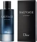 Christian Dior Sauvage Eau de Parfum Vorschaubild