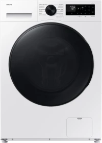 Samsung WD5000D WD1BDG5B15BE