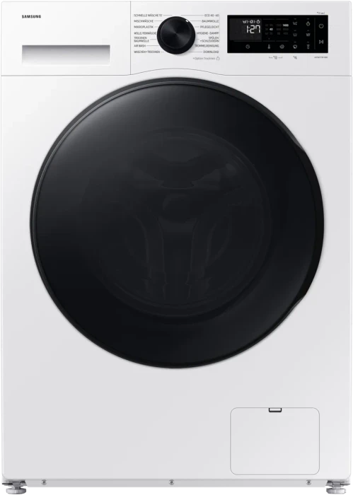 Samsung WD5000D WD1BDG5B15BE