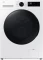Samsung WD5000D WD1BDG5B15BE Vorschaubild