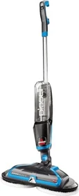 Bissell Spinwave Bodenwischer