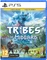 Tribes of Midgard Vorschaubild