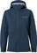 Vaude Elope II Softshell Funktionsjacke dark sea (Damen) Vorschaubild