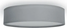 Smartwares Ceiling Dream Ranex Mia 40cm Deckenleuchte grau