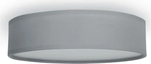Smartwares Ceiling Dream Ranex Mia 40cm Deckenleuchte grau