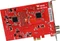 TBS DVB-S2 Doppel-Tuner mit CI, PCIe x1 Vorschaubild