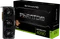 Gainward GeForce RTX 4090 Phantom GS, 24GB GDDR6X, HDMI, 3x DP Vorschaubild