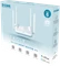 D-Link Eagle Pro AI AX1500 Vorschaubild