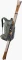 Evoc Line 20 dark olive Vorschaubild