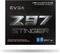 EVGA Z97 Stinger Core3D (Intel 1150) Vorschaubild