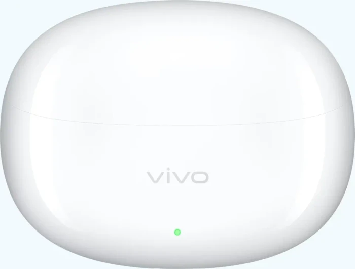 Vivo Buds Pro weiß