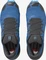 Salomon Speedcross 5 indigo bunting/black/ethereal blue (Herren) Vorschaubild