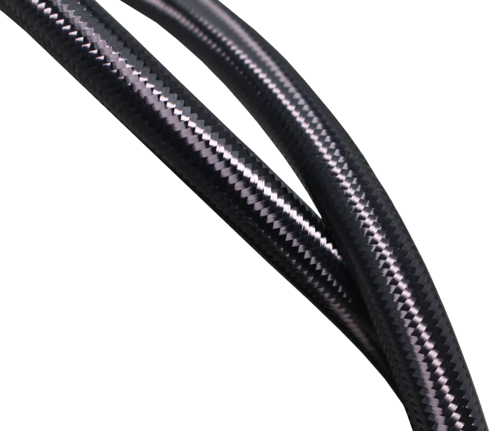 Xilence Performance A+ LiQuRizer LQ360PRO.ARGB