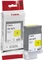 Canon Tinte PFI-107 Vorschaubild