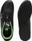 Puma Mercedes-AMG Petronas F1 Neo Cat 2.0 puma black/fizzy green Vorschaubild