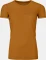 Ortovox 185 Merino Tangram Logo Funktionsshirt kurzarm (Damen) Vorschaubild