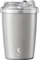 Lurch Coffee to Go Isolierbecher 300ml Vorschaubild