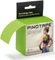 Pinotape Kinesiology Tape Sensitiv Rolle 5cm x 5m Vorschaubild