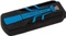 Kingston DataTraveler R3.0 G2 32GB, USB-A, USB 3.2 Gen 1×1 Vorschaubild