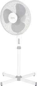 Heller STV406 Standventilator