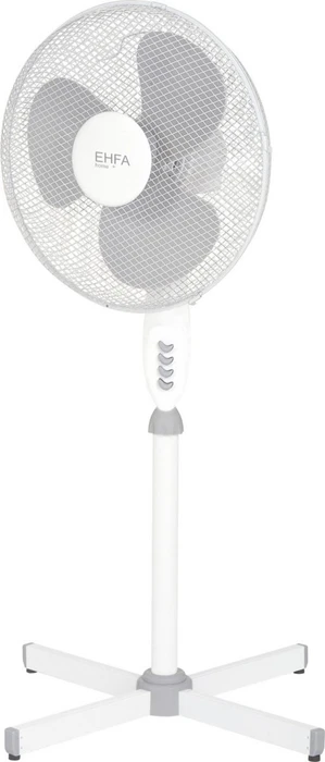 Heller STV406 Standventilator