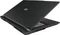 Schenker KEY 17 Pro E24gwt, Core i9-14900HX, 32GB RAM, 2TB SSD, GeForce RTX 4080, DE Vorschaubild