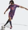 adidas FC Bayern München Authentic 2026/2027 Ausweichtrikot kurzarm (Herren) Vorschaubild