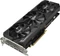 Palit GeForce RTX 2070 SUPER Vorschaubild