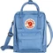 Fjällräven Kanken Sling Umhängetasche ultramarine Vorschaubild