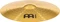Meinl HCS Ride 22" Vorschaubild