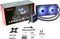 Enermax Liqmax III RGB 240 Vorschaubild
