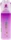 Legami Textmarker Meow violett (VMHB0006)