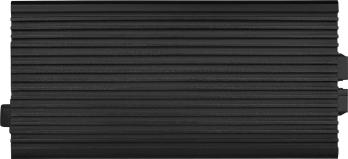 SilverStone Nightjar Series NJ450-SXL 450W, SFX-L