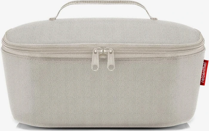 Reisenthel Coolerbag M Kühltasche 