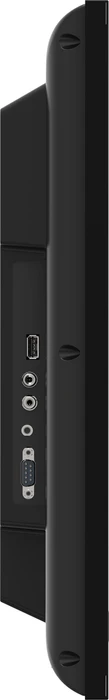 iiyama ProLite LH3254HS-B1AG, 31.5"