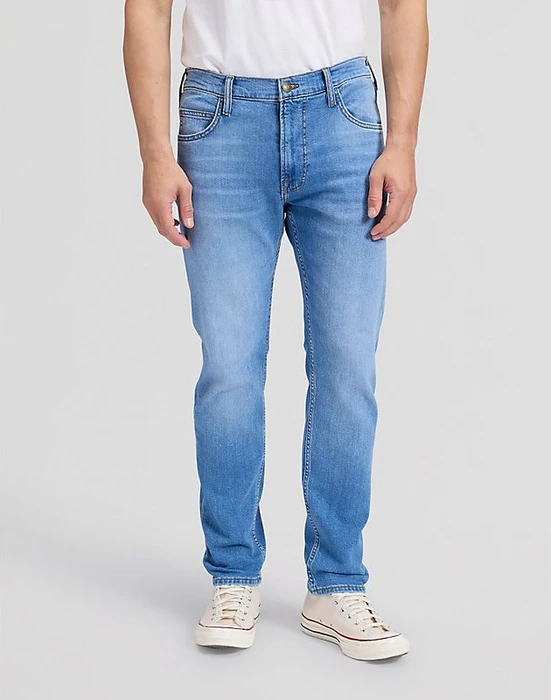 Lee Rider Jeans daydream scene (Herren)