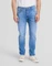 Lee Rider Jeans daydream scene (Herren) Vorschaubild