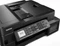 Brother MFC-T930DW, Tinte, mehrfarbig Vorschaubild