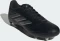 adidas Copa Pure II League FG core black/carbon/grey one Vorschaubild