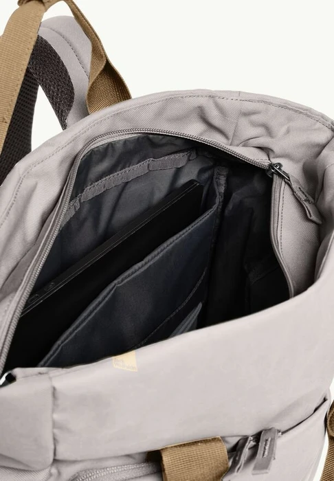 Jack Wolfskin Hoellenberg sea shell