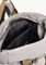 Jack Wolfskin Hoellenberg sea shell Vorschaubild