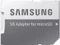 Samsung EVO Select R100/W90 512GB Kit, UHS-I U3, Class 10 Vorschaubild