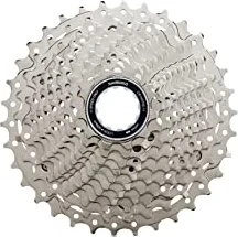 Shimano 105 CS-HG700-11 11-34 Kassette