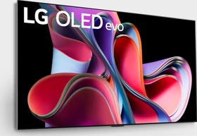 LG OLED97G3