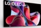 LG OLED evo G3 G39LA Vorschaubild