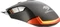 Cougar 550M Optical Gaming Mouse grau, USB Vorschaubild