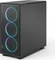 Fractal Design Epoch XL Black TG RGB Light, Glasfenster Vorschaubild